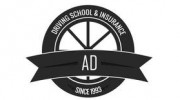 A D Driving School