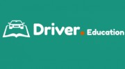 Driver Education