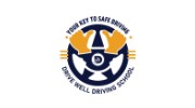 Drive Well Driving School