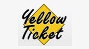 Yellow Ticket