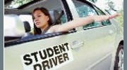 Drivers Training