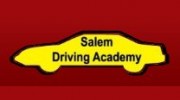 Salem Driving Academy