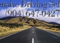 Jax Defensive Driving School, Inc.