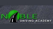 Noble Driving Academy