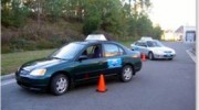 Teen Driving Classes