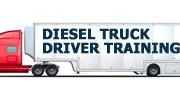 Diesel Truck Training